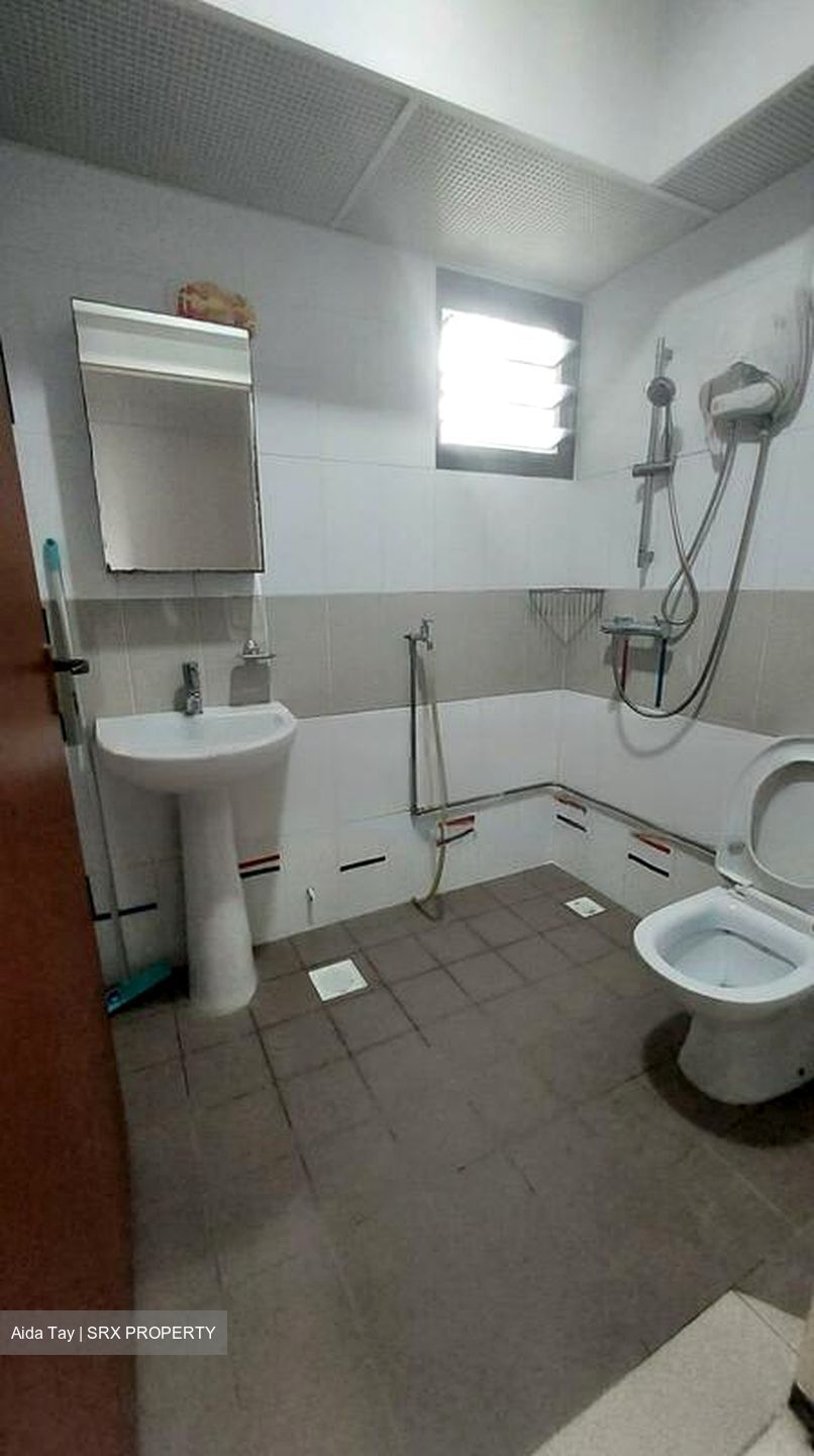 Blk 698A Jurong West Blossom (Jurong West), HDB 3 Rooms #466060291